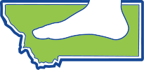 Alpine Foot & Ankle Clinic