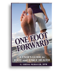 Foot & Ankle Pain Book - Alpine Foot & Ankle in Missoula, MT